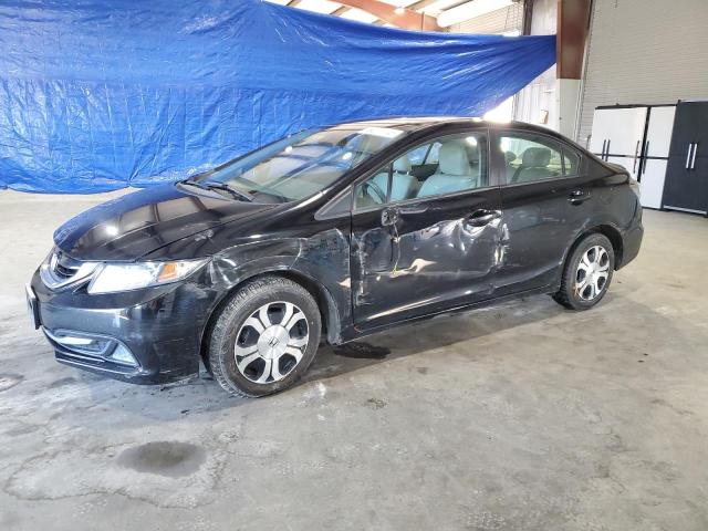 honda civic 2014 19xfb4f22ee001069