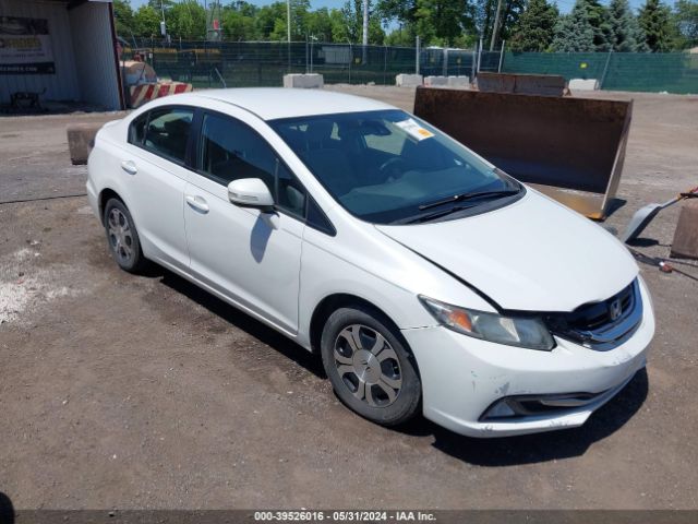 honda civic 2013 19xfb4f23de200033