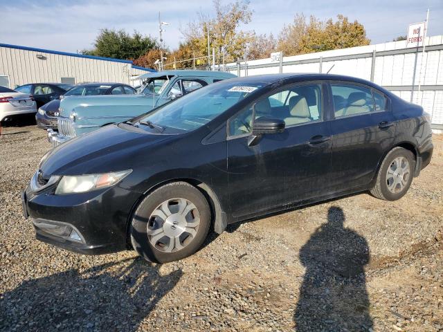 honda civic hybr 2015 19xfb4f23fe200892