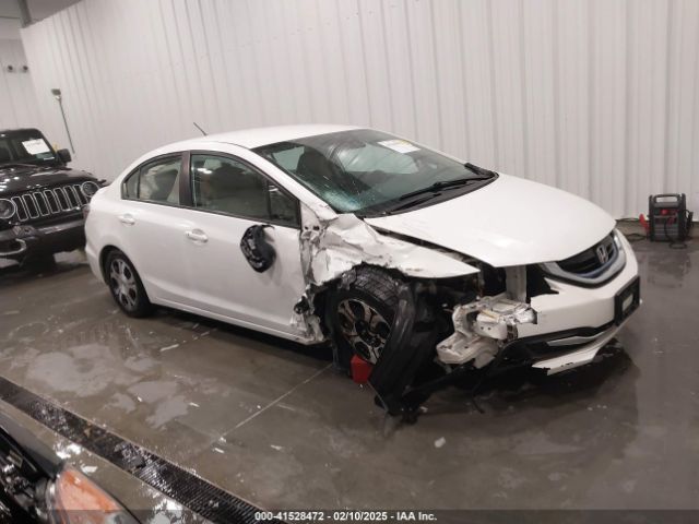 honda civic 2015 19xfb4f23fe201895