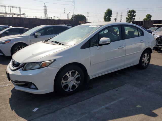 honda civic 2013 19xfb4f27de200892