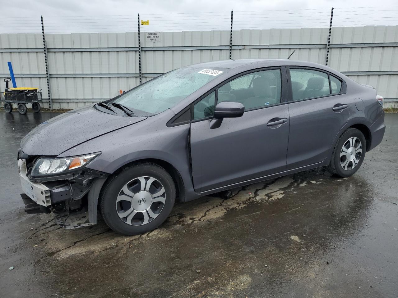 honda civic 2014 19xfb4f2xee201889