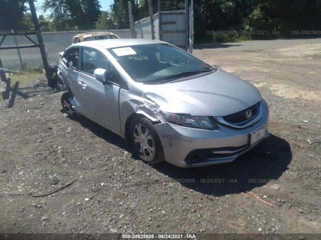 honda civic hybrid 2013 19xfb4f32de202462