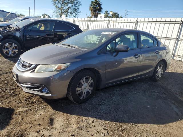 honda civic 2014 19xfb4f39ee201049