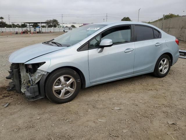 honda civic natu 2012 19xfb5f51ce001724