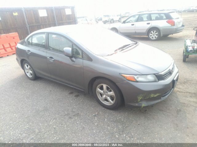 honda civic 2012 19xfb5f51ce002856