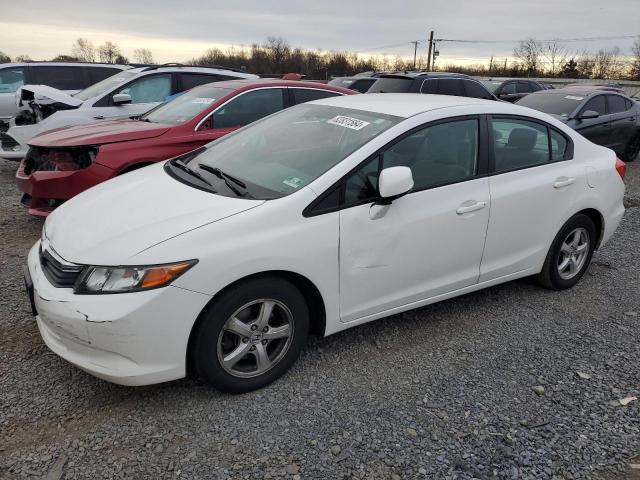 honda civic natu 2012 19xfb5f51ce003618