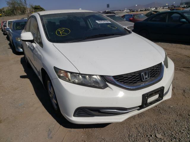 honda civic natu 2013 19xfb5f54de000214