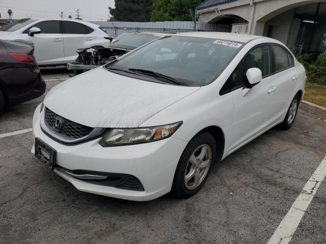 honda civic natu 2013 19xfb5f54de000360