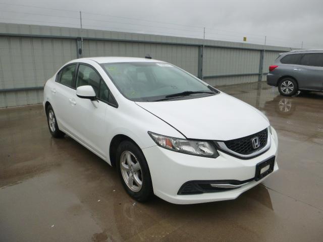 honda civic natu 2013 19xfb5f54de000391