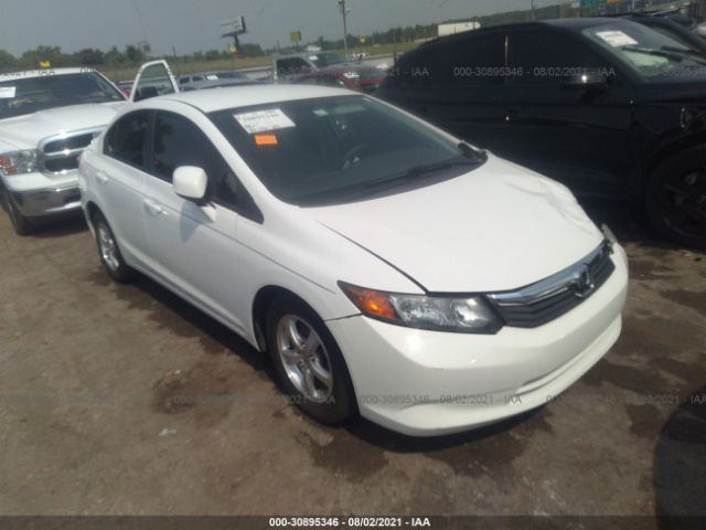 honda civic sdn 2012 19xfb5f55ce003105