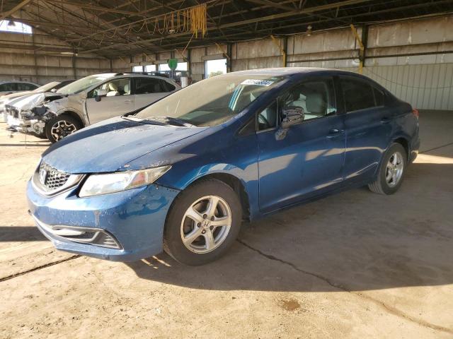 honda civic natu 2014 19xfb5f55ee000580