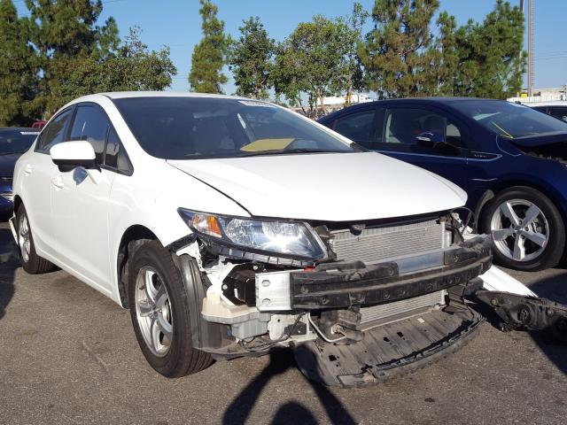 honda civic natu 2015 19xfb5f55fe000080