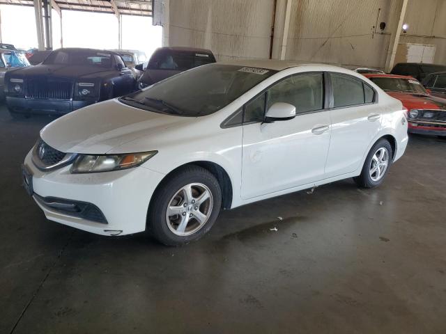 honda civic natu 2013 19xfb5f56de000179