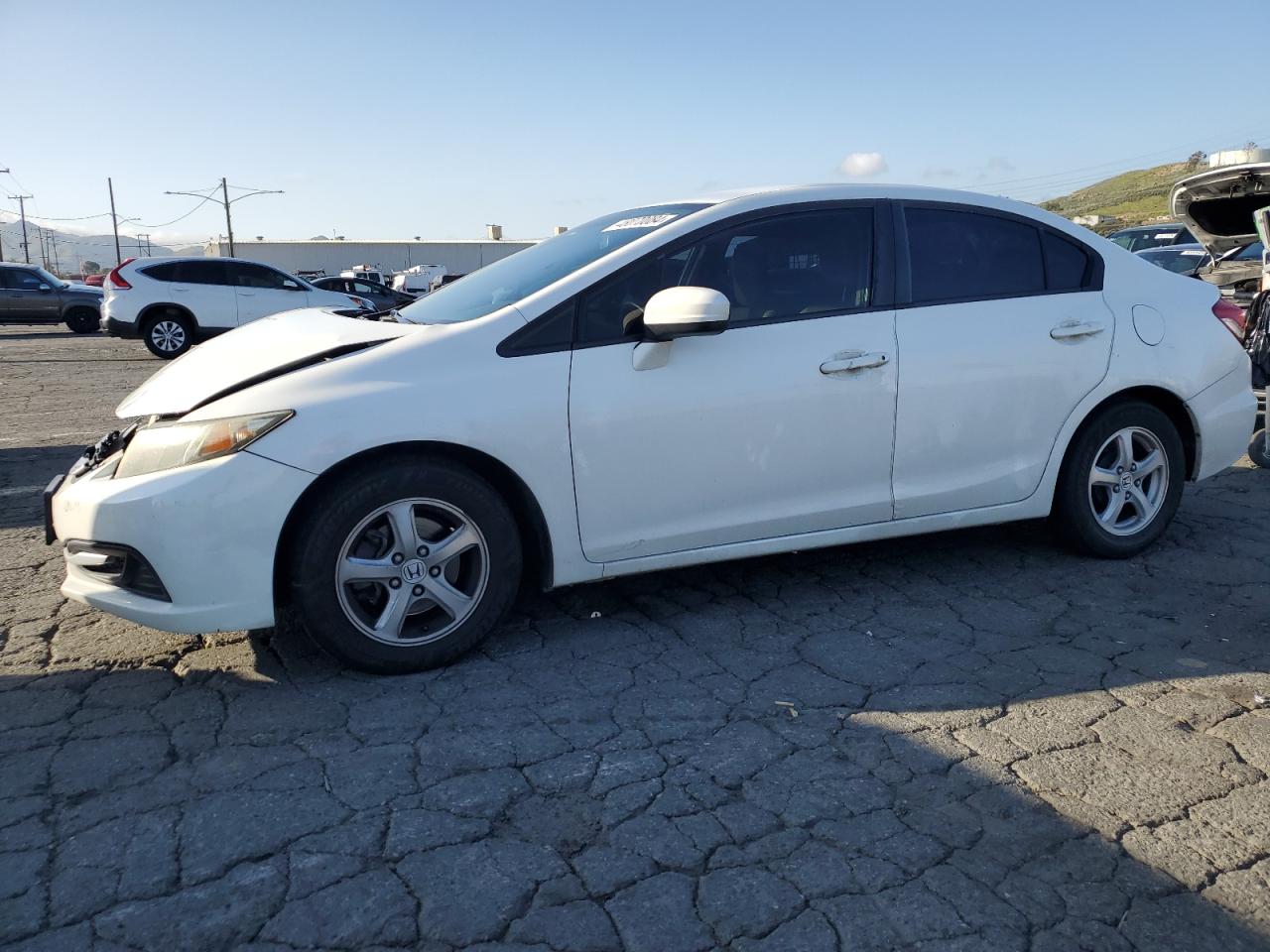 honda civic 2015 19xfb5f56fe000007