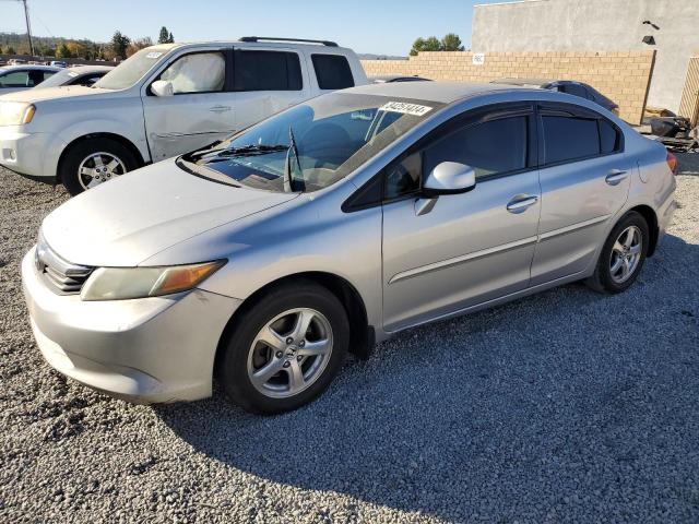 honda civic natu 2012 19xfb5f57ce000609