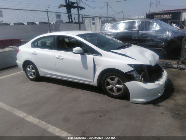 honda civic sdn 2012 19xfb5f58ce000425