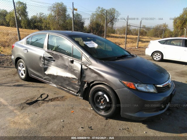 honda civic sdn 2012 19xfb5f58ce003020