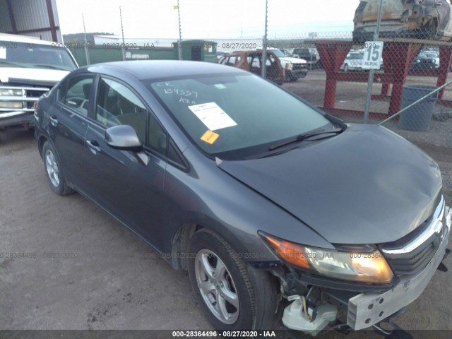 honda civic sdn 2012 19xfb5f58ce003373