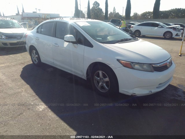 honda civic sdn 2012 19xfb5f58ce003387