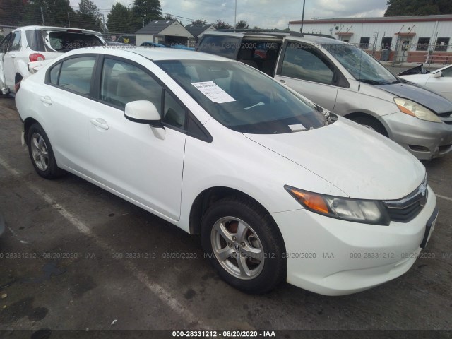 honda civic sdn 2012 19xfb5f59ce002684