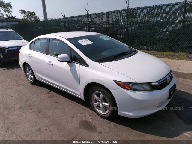 honda civic sdn 2012 19xfb5f59ce003897