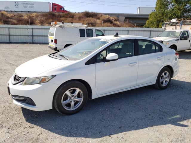 honda civic natu 2013 19xfb5f59de000306