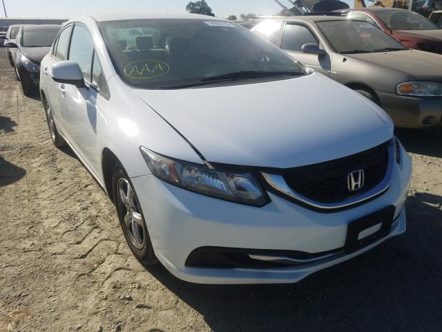 honda civic natu 2013 19xfb5f5xde000332