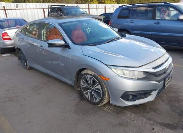 honda  2016 19xfc1f31ge029100