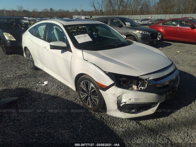 honda civic sedan 2016 19xfc1f32ge000186