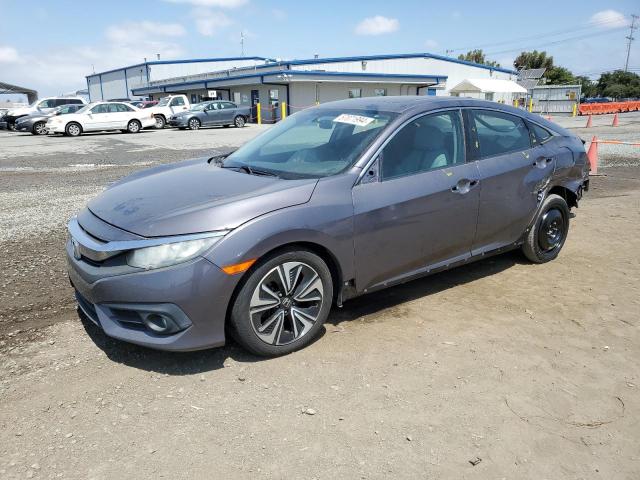 honda civic 2016 19xfc1f32ge003749