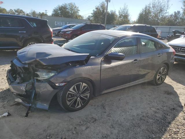 honda civic ex 2016 19xfc1f32ge009499