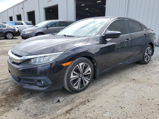 honda civic 2016 19xfc1f32ge035777