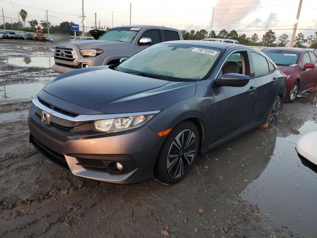 honda civic ex 2016 19xfc1f32ge040185