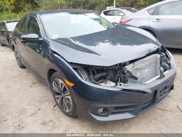 honda civic 2017 19xfc1f32he206979