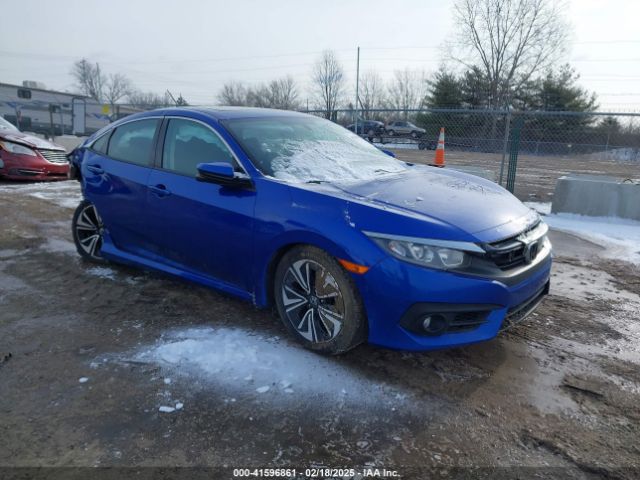 honda civic 2016 19xfc1f34ge043816