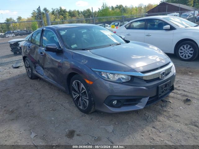 honda civic 2016 19xfc1f34ge206349