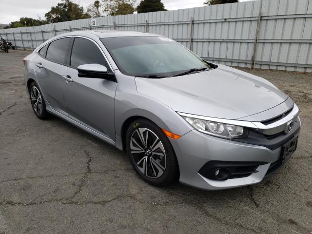 honda  2016 19xfc1f34ge216718