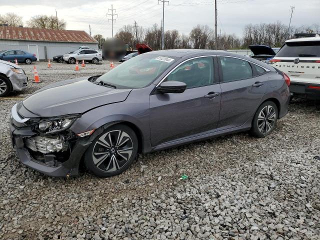 honda civic ex 2016 19xfc1f36ge007058