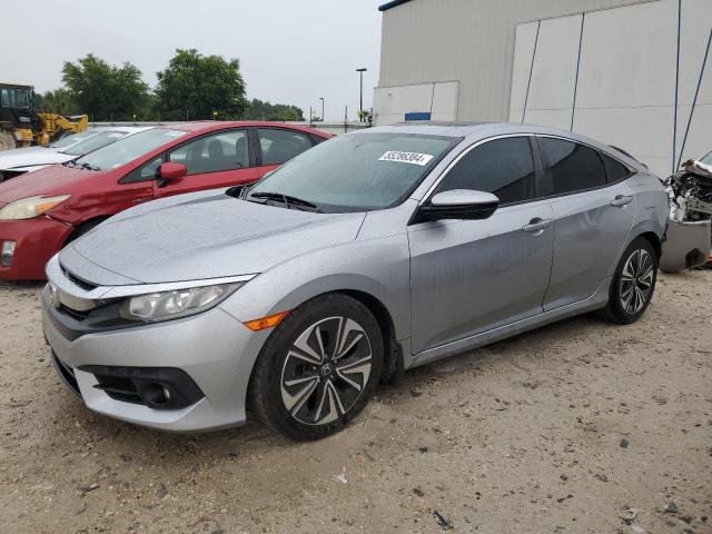 honda civic 2016 19xfc1f36ge038083