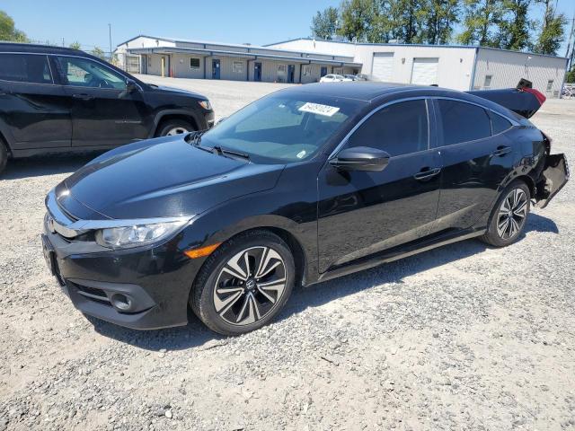 honda civic 4d 2017 19xfc1f36he206399