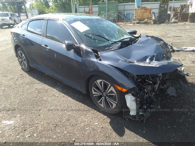 honda civic sedan 2016 19xfc1f38ge217306