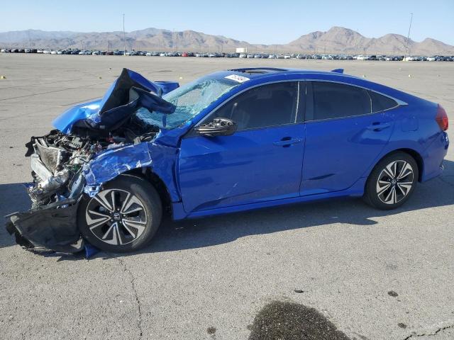 honda civic ex 2016 19xfc1f39ge026719