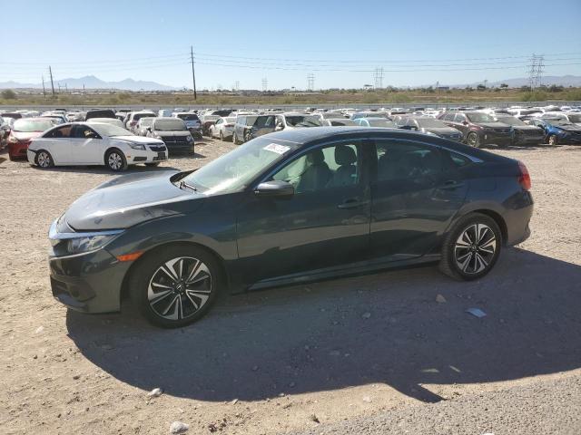 honda civic exl 2016 19xfc1f71ge038723