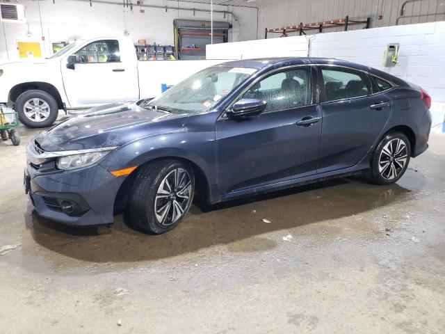 honda civic 2016 19xfc1f71ge222933