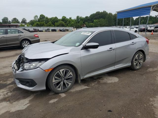 honda civic 2016 19xfc1f72ge024300