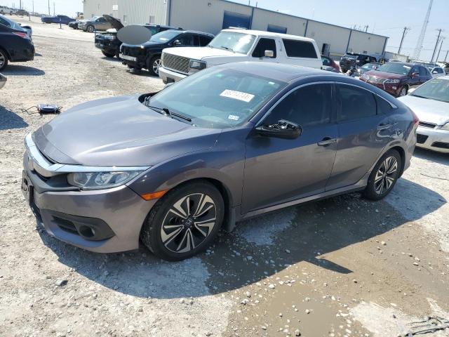 honda civic 2016 19xfc1f72ge043526