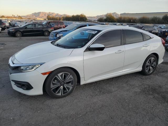 honda civic exl 2016 19xfc1f7xge013173