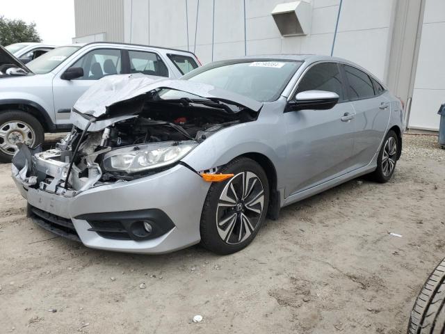 honda civic 2016 19xfc1f7xge044228