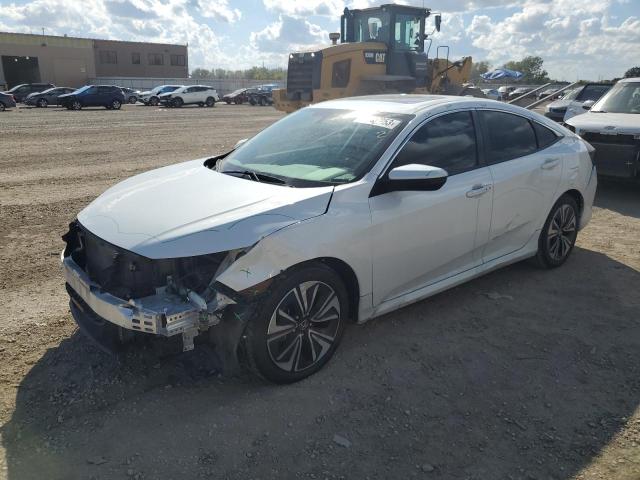 honda civic 2017 19xfc1f7xhe024854